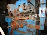 Armstrong Circle Saw Sharpener, No. 25 Circle Saw Sharpener